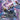 Destiny Gundam (GD04-050) - Phantom Aria (LR)