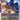 Gundam Airmaster Burst (GD04-051) - Phantom Aria (R)