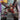 Gundam Leopard Destroy (GD04-052) - Phantom Aria (R)