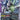 Rey's Blaze Zaku Phantom (GD04-053) - Phantom Aria (R)