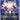 Gundam Nadleeh (GD04-057) - Phantom Aria (UC)
