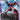 Lunamaria's Gunner Zaku Warrior (GD04-062) - Phantom Aria (C)