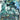 Unicorn Gundam (Awakened) (GD04-066) - Phantom Aria (LR)