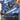 Silver Bullet (GD04-068) - Phantom Aria (R)