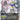 Turn A Gundam (GD04-069) - Phantom Aria (R)