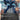 Al-Saachez's AEU Enact Custom Moralia Development Experiment Type (GD04-070) - Phantom Aria (R)