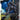 Unicorn Gundam 02 Banshee Norn (Unicorn Mode) (GD04-072) - Phantom Aria (UC)