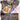 Turn A Gundam (GD04-073) - Phantom Aria (UC)