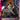 Hallelujah Haptism (GD04-090) - Phantom Aria (UC)