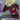 Rey Za Burrel (GD04-093) - Phantom Aria (R)