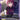 Lunamaria Hawke (GD04-095) - Phantom Aria (UC)