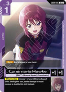 Lunamaria Hawke (GD04-095) - Phantom Aria (UC)