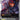 Riddhe Marcenas (GD04-098) - Phantom Aria (UC)