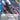 Reineforce Jr. (GD04-121) - Phantom Aria (R)