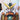Resource (C+) (R-036) - Phantom Aria (C+)
