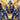 Resource (C+) (R-040) - Phantom Aria (C+)