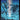DON!! Card (Enel Lightning) (Double Pack Set Vol. 10) (DON!! Foil) - Adventure on Kami's Island - (DON!!)