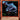 Souleating Oviraptor (Starlight Rare) (RA05-EN011) (Rarity Collection 5)