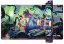 Image for Disney Lorcana: Monsters, Inc. Playmat - Playmats