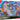 Image for Mega Greninja ex Premium Collection - Pokemon
