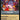 Club Door (202/204) [Wilds Unknown]