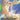 Encounter (R+) (GD04-105) - Phantom Aria (R+)