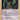 Rayquaza (003/017) (2006) [Miscellaneous Cards]