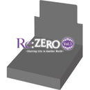 Re:ZERO -Starting Life in Another World- Vol. 3 - Booster Box