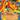 Mega Emboar ex - (035) - ME: Mega Evolution Promo - (Promo)