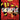 DON!! Card (Elbaph Luffy) (DON!! Foil) - One Piece Promotion Cards - (Promo)