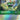 Buzz Lightyear - Space Ranger (Epic) (211/204) [Wilds Unknown]
