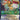 Buzz Lightyear - On the Way (56) [Promo Cards]