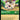Buzz Lightyear - Space Ranger (57) [Promo Cards]