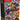 Mega Evolution: Pitch Black - Booster Bundle