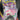 Mega Evolution: Pitch Black - Single Pack Blister [Slowpoke]