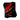 Image for Riftbound: League of Legends Sleeves - Leblanc, Deceiver - Card Sleeves