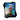 Image for Riftbound: League of Legends Sleeves - Poppy, Keeper of the Hammer - Card Sleeves