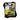 Image for Riftbound: League of Legends Sleeves - Master Yi, Wuju Master - Card Sleeves