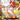 Nami (Welcome Pack 2026 Vol.1) - (PRB02-012) - One Piece Promotion Cards - (Rare)