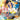 Monkey.D.Luffy (Welcome Pack 2026 Vol.1) - (OP10-111) - One Piece Promotion Cards - (Rare)