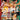 Luffy & Ace - (ST30-001) - ST-30: Starter Deck 30 EX Luffy & Ace - (Leader)