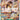 Monkey.D.Luffy - (ST30-012) - Starter Deck EX: Luffy & Ace - (Super Rare)