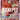 Monkey.D.Luffy - (OP16-015) - The Time of Battle - (Super Rare)