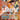 Monkey.D.Luffy (Alternate Art) - (OP16-015) - The Time of Battle - (Super Rare)