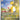 Ampharos - (090/086) - ME04: Chaos Rising - (Illustration Rare)
