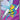 Beedrill ex - (098/086) - ME04: Chaos Rising - (Ultra Rare)