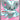 Cinccino ex - (105/086) - ME04: Chaos Rising - (Ultra Rare)