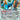 Cobalion ex - (064/086) - ME04: Chaos Rising - (Double Rare)