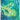 Froakie - (088/086) - ME04: Chaos Rising - (Illustration Rare)