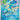 Frogadier - (089/086) - ME04: Chaos Rising - (Illustration Rare)